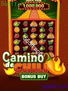 CaminodeChiliBonusBuy