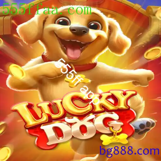 LuckyDog