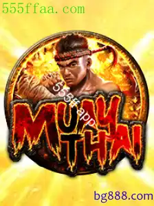 MuayThai